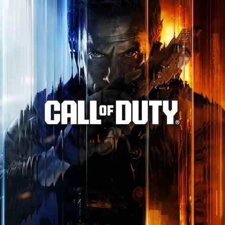 Call of duty black ops 7